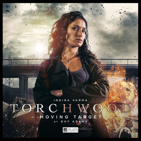 File:Moving Target cover.jpg