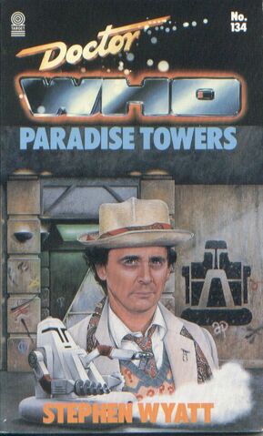 File:Paradise Towers novel.jpg