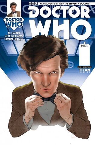 File:THE-ELEVENTH-DOCTOR-1-SUBSCRIPTION-COVER-600x910.jpg