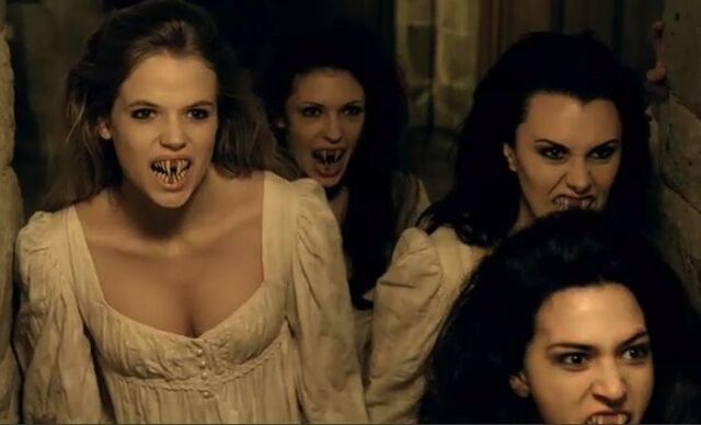 File:Vampires in the dungeon.jpg