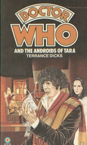 File:Androids of Tara novel.jpg