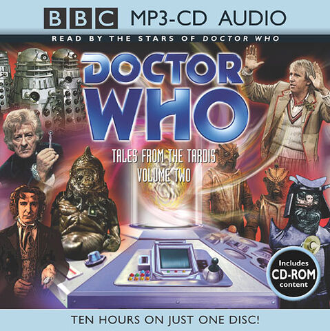 File:Bbcaudio43.jpg