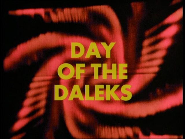 File:Day-of-the-daleks-title-card.jpg