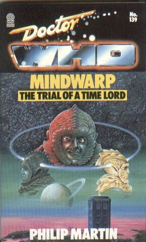 File:Mindwarp TOATL novel.jpg