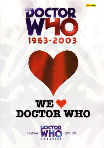 File:DWMSE6.jpg