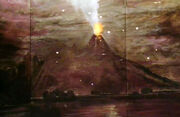 RaniTurnerPaintingErupts