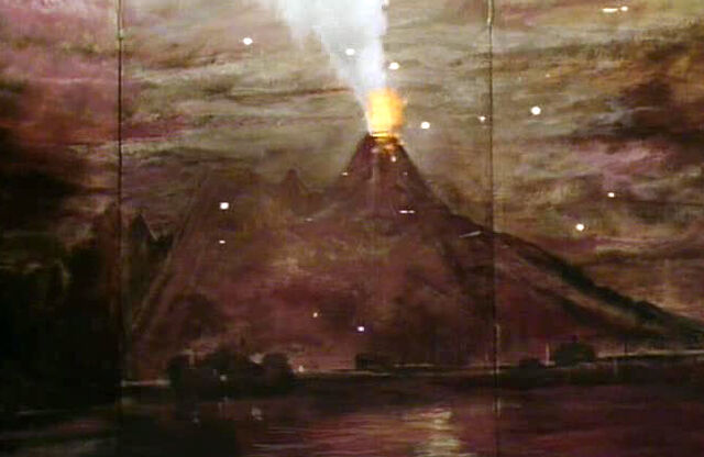 File:RaniTurnerPaintingErupts.jpg