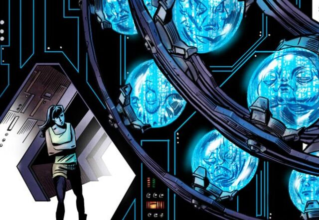 File:Return of the Krulius (comic story).jpg