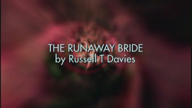 File:The-runaway-bride-title-card.jpg
