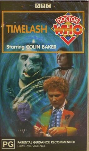 File:Timelash VHS Australian cover.jpg