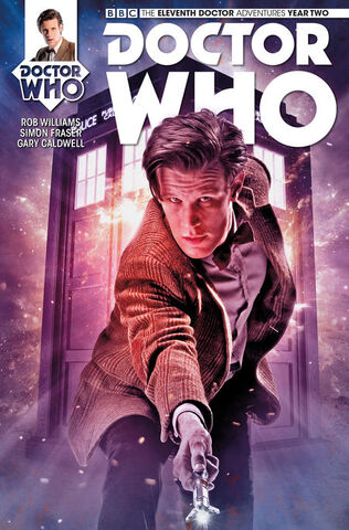 File:11D 2.10 Cover B.jpg