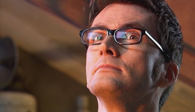 File:Tenth doctor main5.jpg