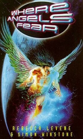 File:Where Angels Fear.jpg