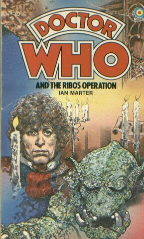 File:Ribos Operation novel.jpg