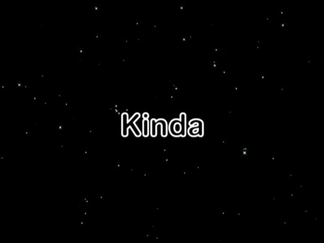 File:Kinda - Title Card.jpg