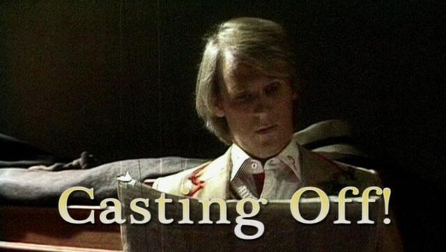 File:Casting Off!.jpg