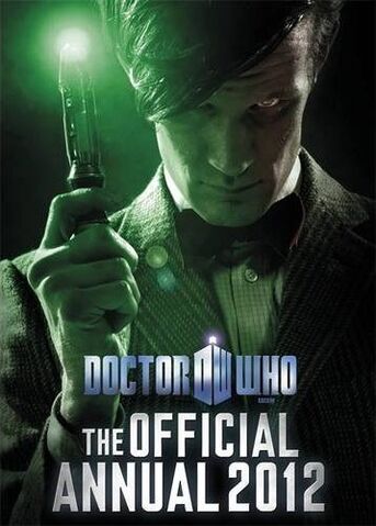 File:Dr-who-annual-2012.jpg