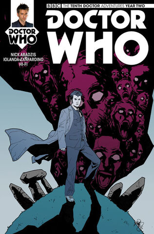 File:10D 2.09 Cover A.jpg