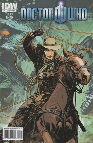 File:Issue 6a.jpg