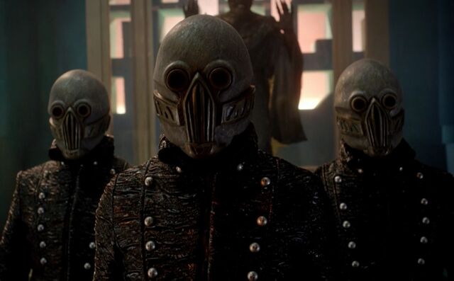 File:The Vigil.jpg