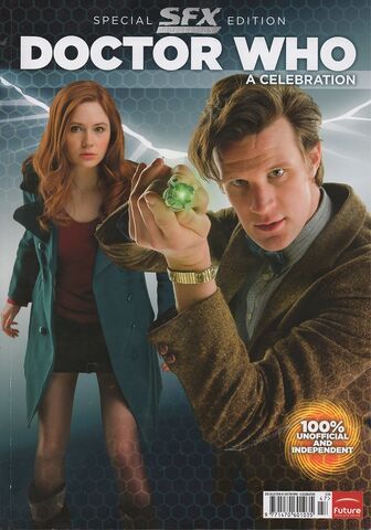 File:SFX 47 Collection.jpg