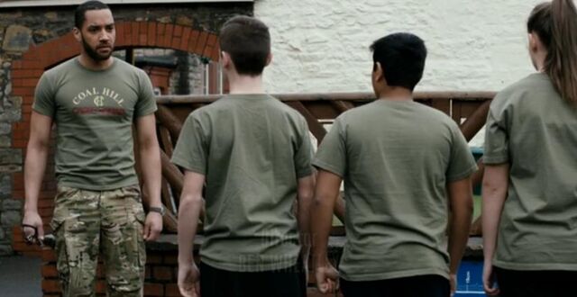 File:Coal Hill Cadets.jpg