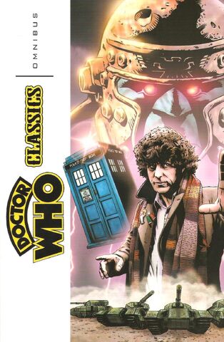 File:DWCO1cover.jpg