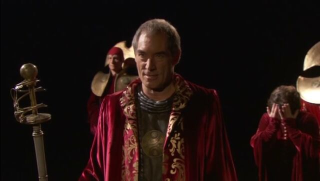 File:Rassilon's Speech to Panopticon.jpg