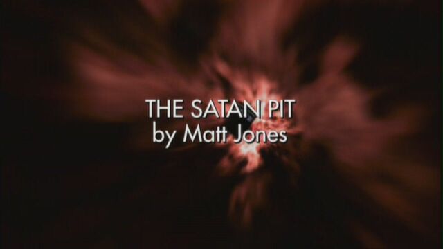 File:The-satan-pit-title-card.jpg