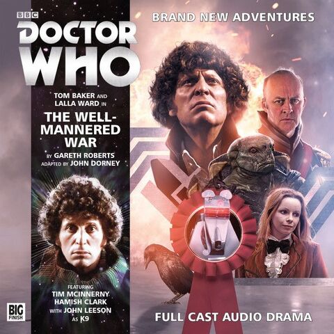 File:The Well-Mannered War cover.jpg