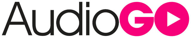 File:AudioGO logo.jpg