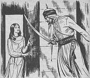 Crusadersp116