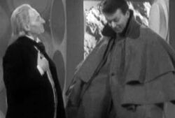 IanInUlsterCoat