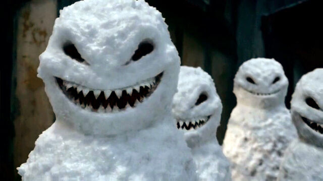 File:SnowmenAttack.jpg