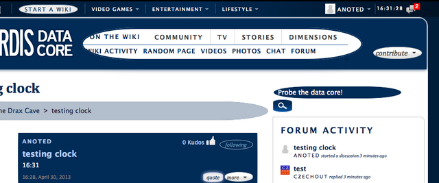 File:Forum Clock diff.png