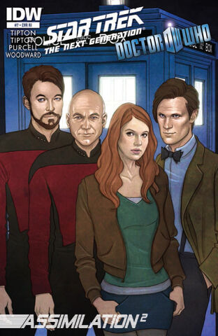 File:Issue 7 Retailer Incentive.jpg