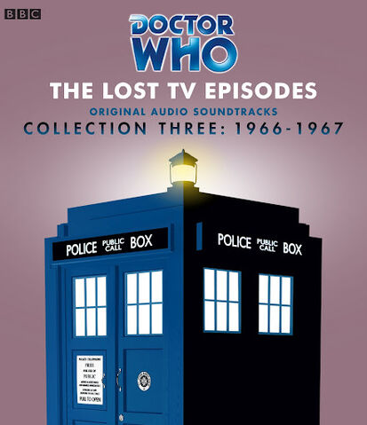 File:Lost TV Eps coll3 cover.jpg