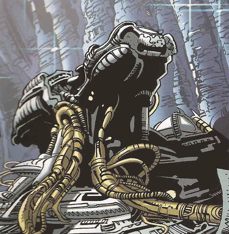 File:Thanatos.jpg
