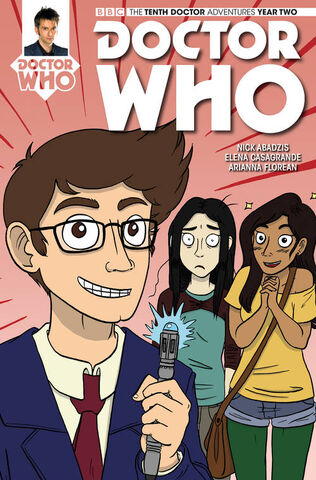 File:10D 2.03 Cover C.jpg