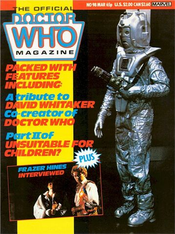 File:DWM 098.jpg