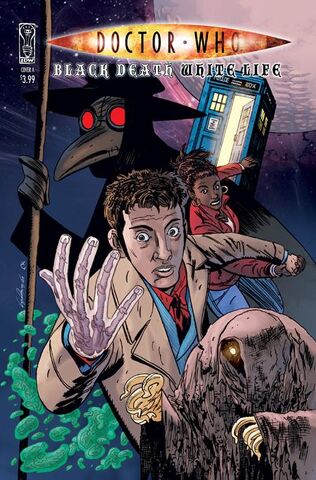 File:Drwho bdwl-cov a.jpg