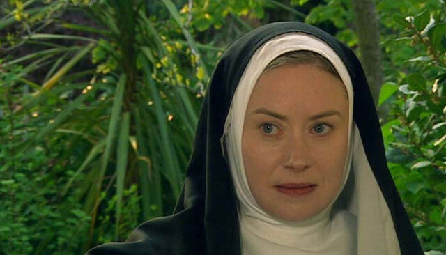 File:Sisterhelena.jpg