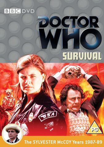 File:Survival uk dvd.jpg