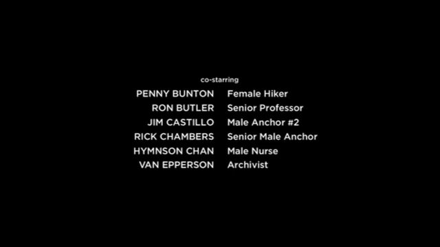 File:New World credits1.jpg