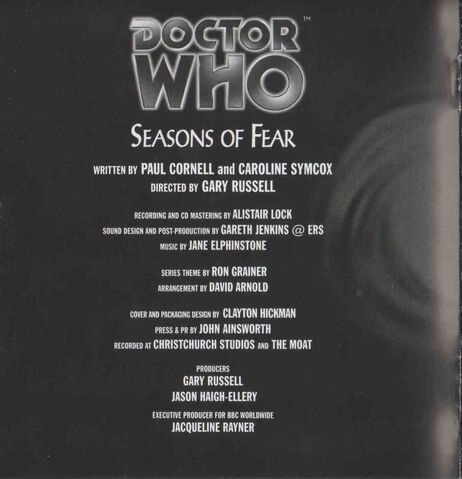 File:030 Season of Fear credits.jpg