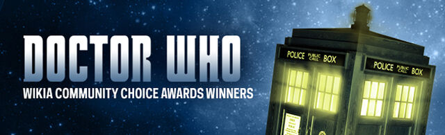 File:CCAWinnersHeader.jpg