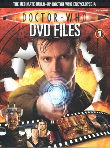 File:DWDVD1.jpg