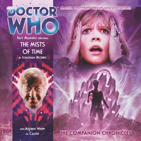 File:MistsofTime-cover.jpg