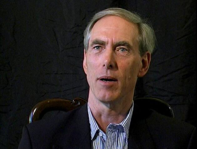 File:Philip Hinchcliffe.jpg