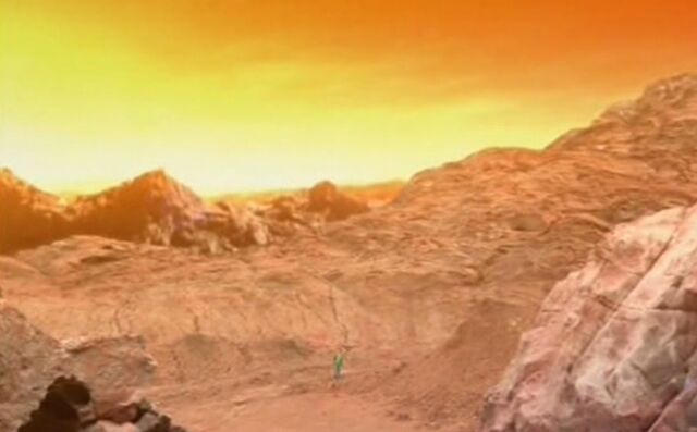 File:Urlic LLoU Screenshot.jpg